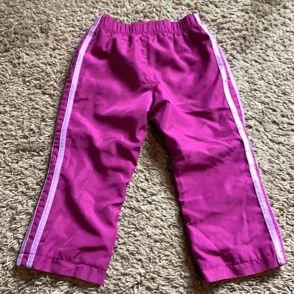 Adidas Outfit - Picture 10 of 16